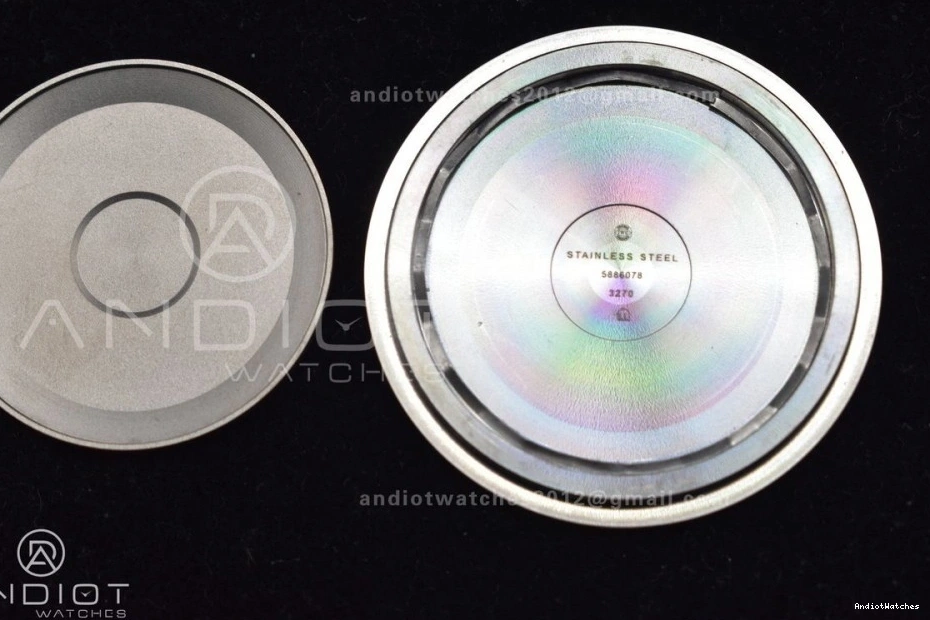 Stainless Watch for Sport Nylon 1261 Strap 'Laureus Good' Best of Pilot A Edition M+F on BestValue 0115